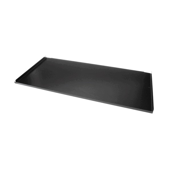 (image for) Henny Penny 49763 TRAY-SCR8 COATED DRIP